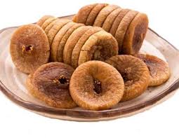 Figs