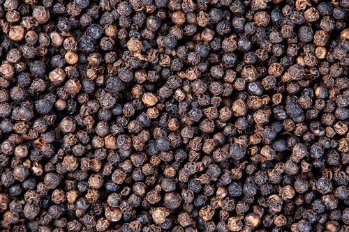 Pepper