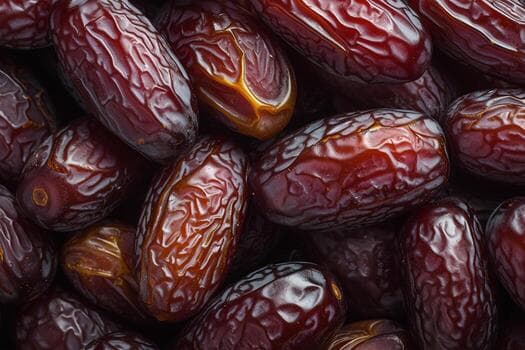 Dates