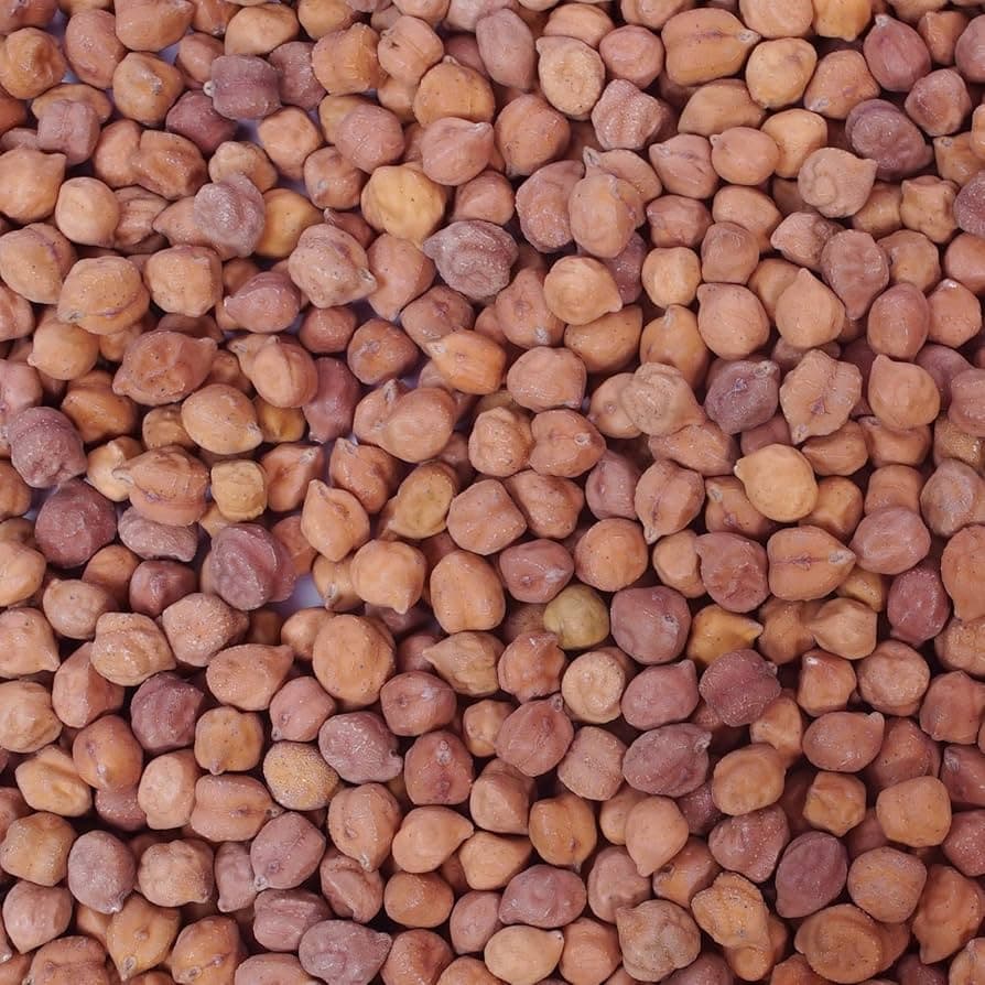 Chana