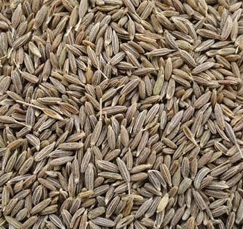 Cumin