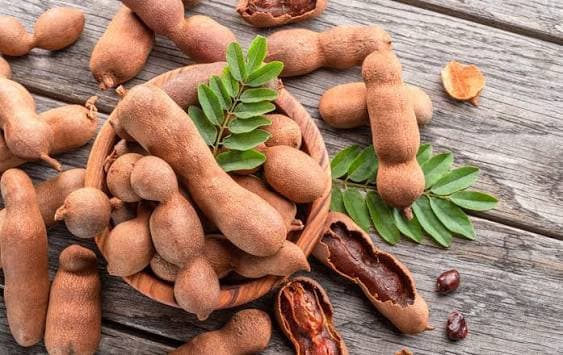 Tamarind