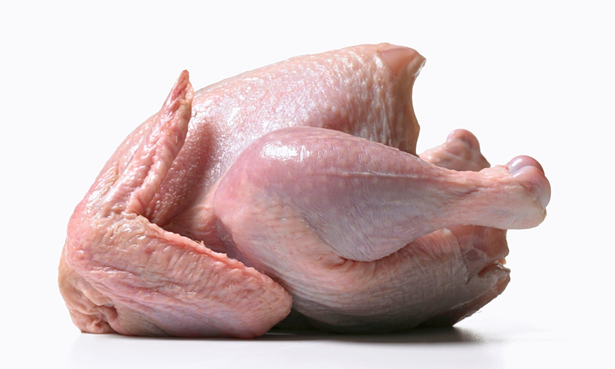 Poultry