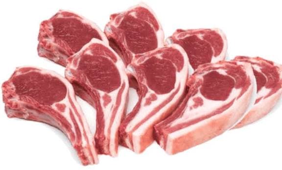 Lamb