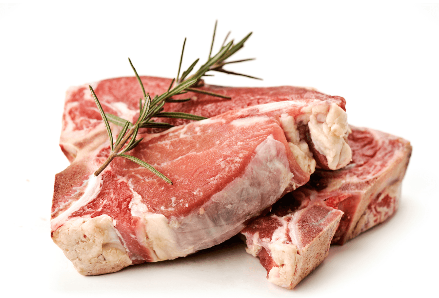 Veal