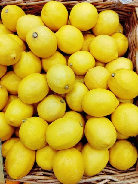 Lemon