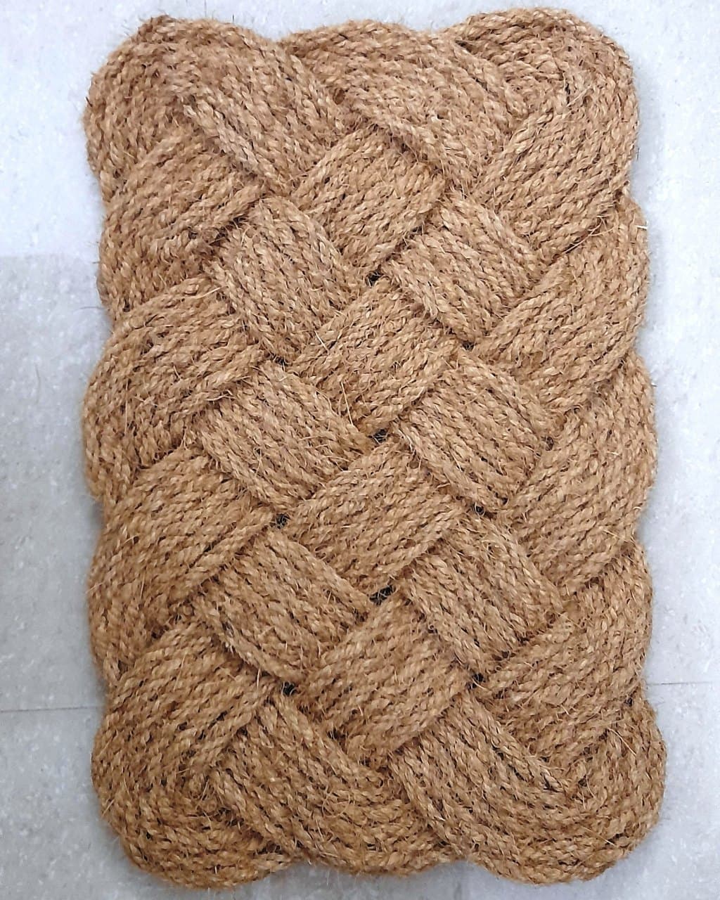 Coir Mats