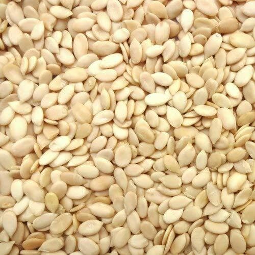 Watermelon seeds