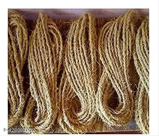 Coir Fiber