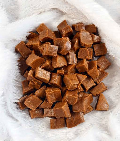 Asafoetida