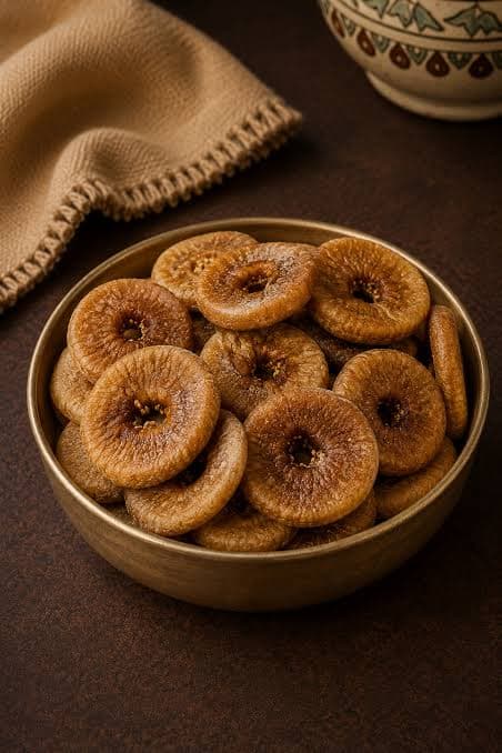 Fig