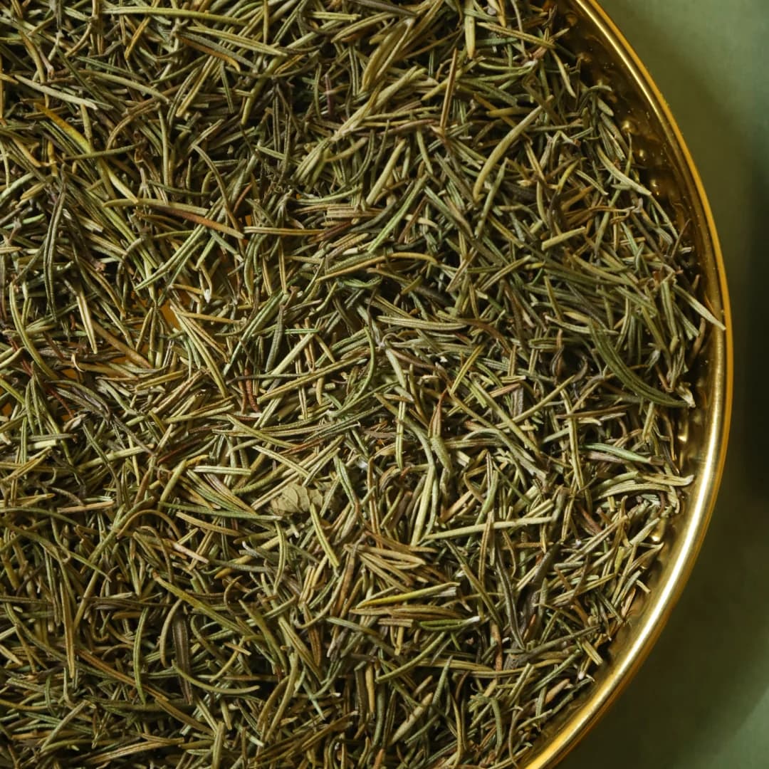 Rosemary