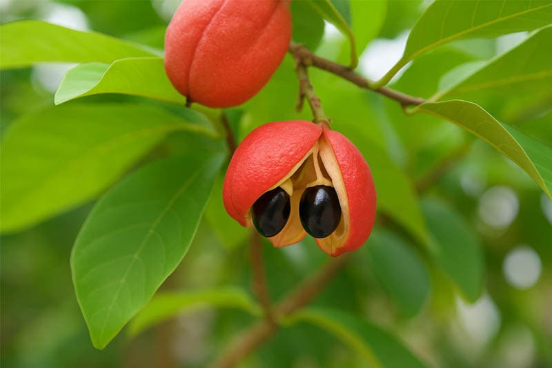 Ackee