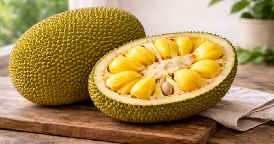 Durian