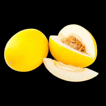 Honeydew