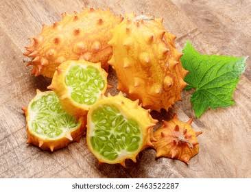 Kiwano
