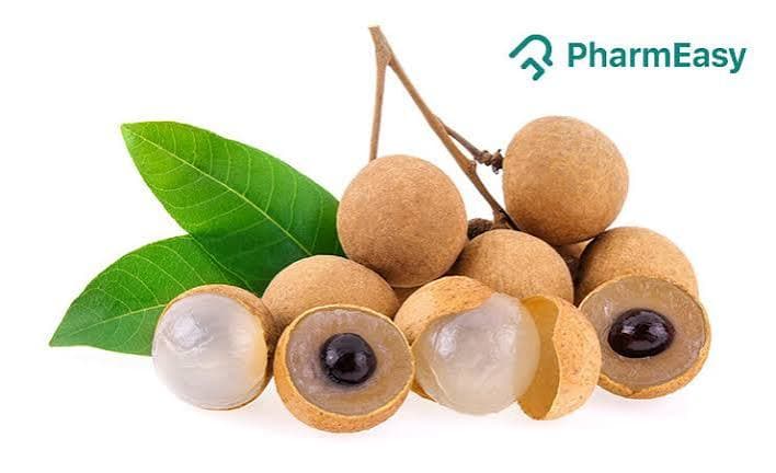 Longan