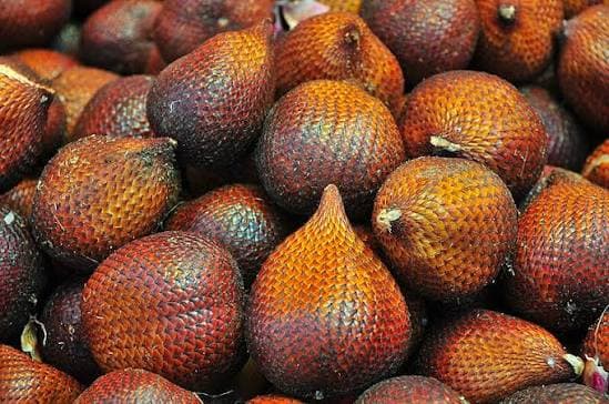 Salak