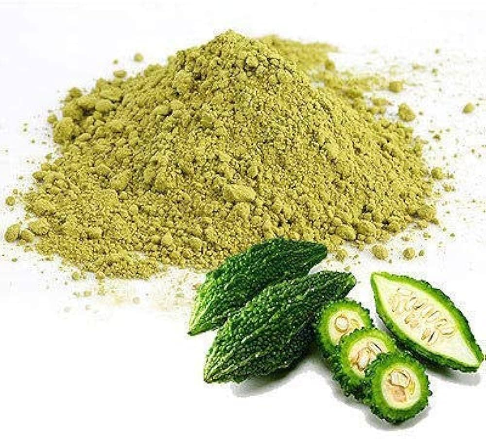 Karela Powder