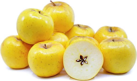Opal Apple