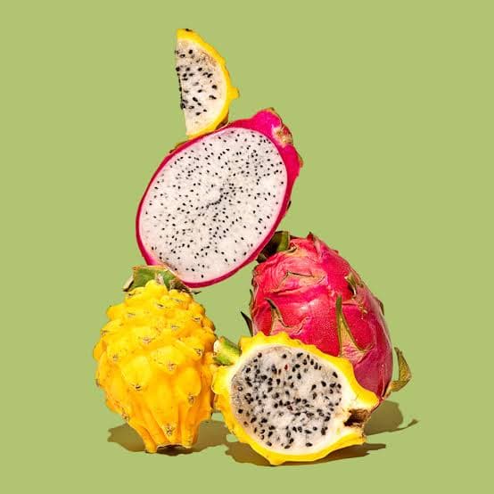 Pitaya