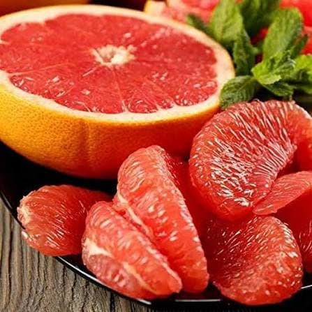 Pomelo