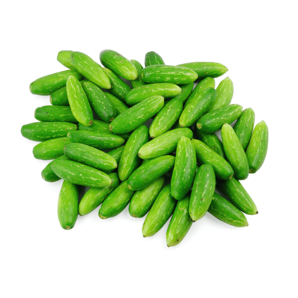 Ivy gourd