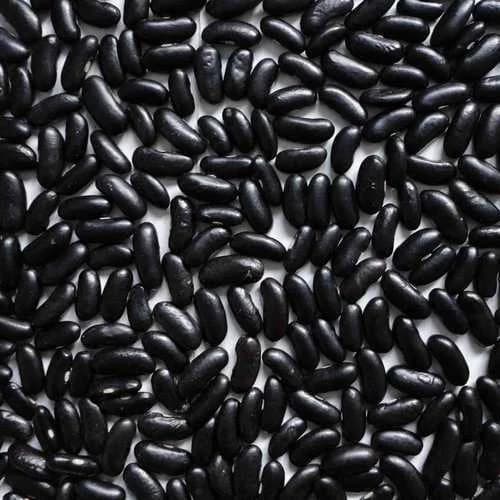 Black Rajma