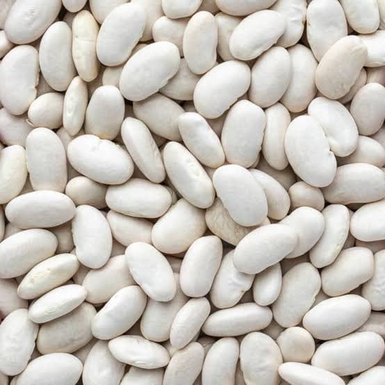 Great Northern Beans