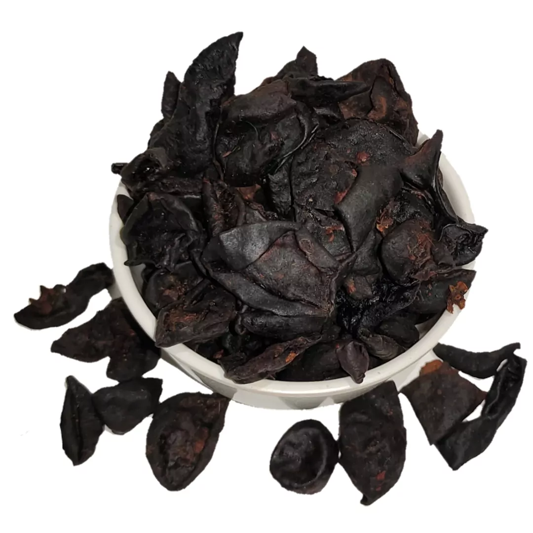 Kokum