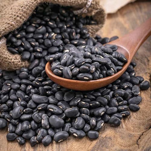 Black Beans