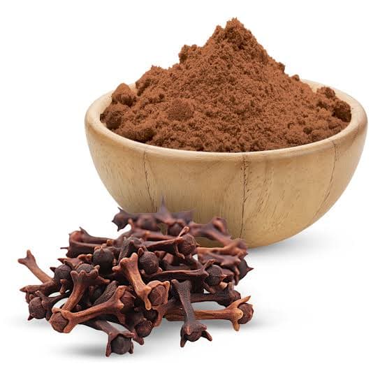 Clove Powder