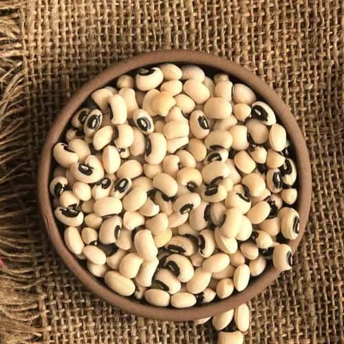Cowpea / Chawli