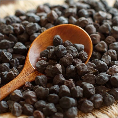 Desi Chana / Kala Chana