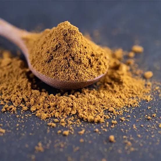 Kitchen King Masala