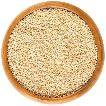 Whole Amaranth
